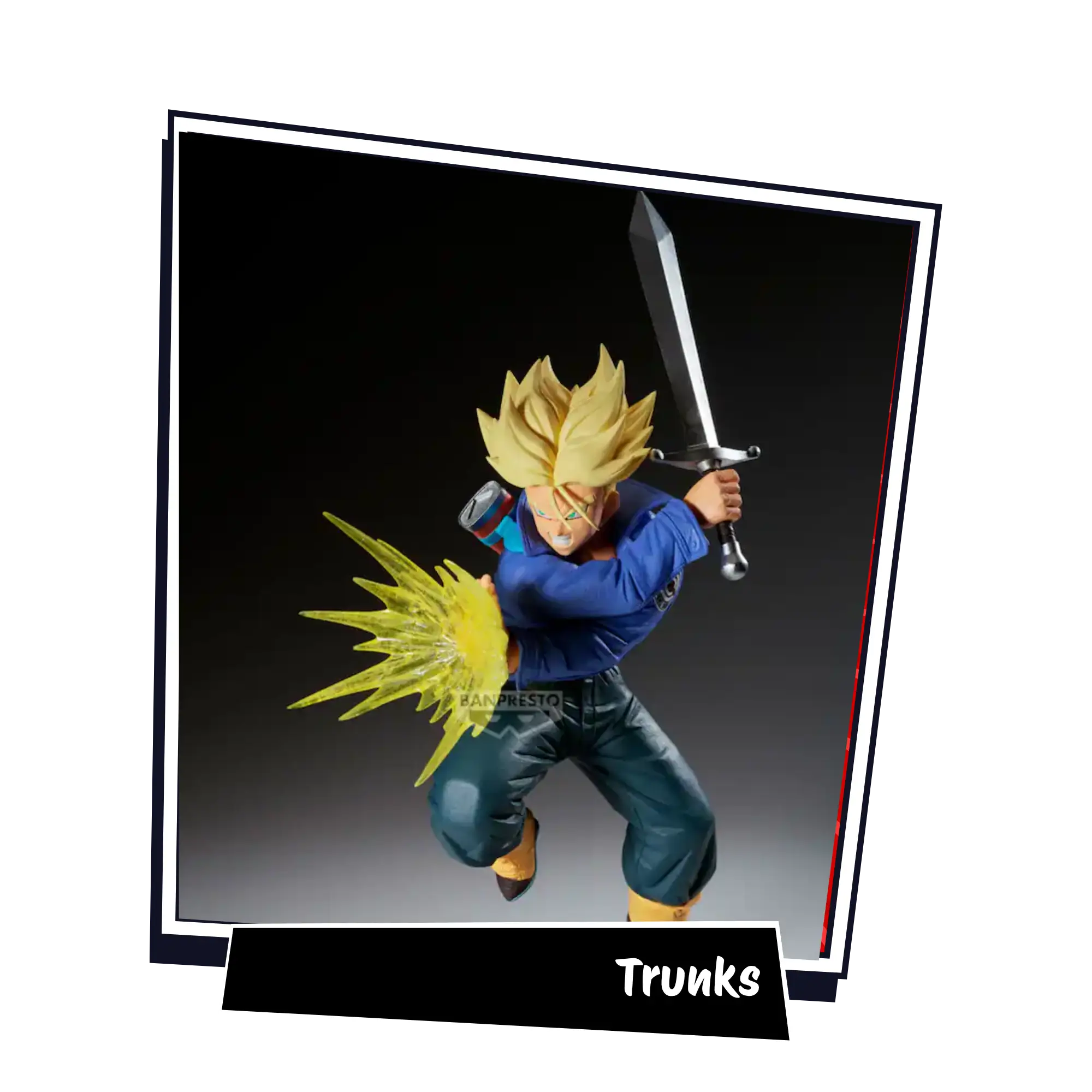 Trunks