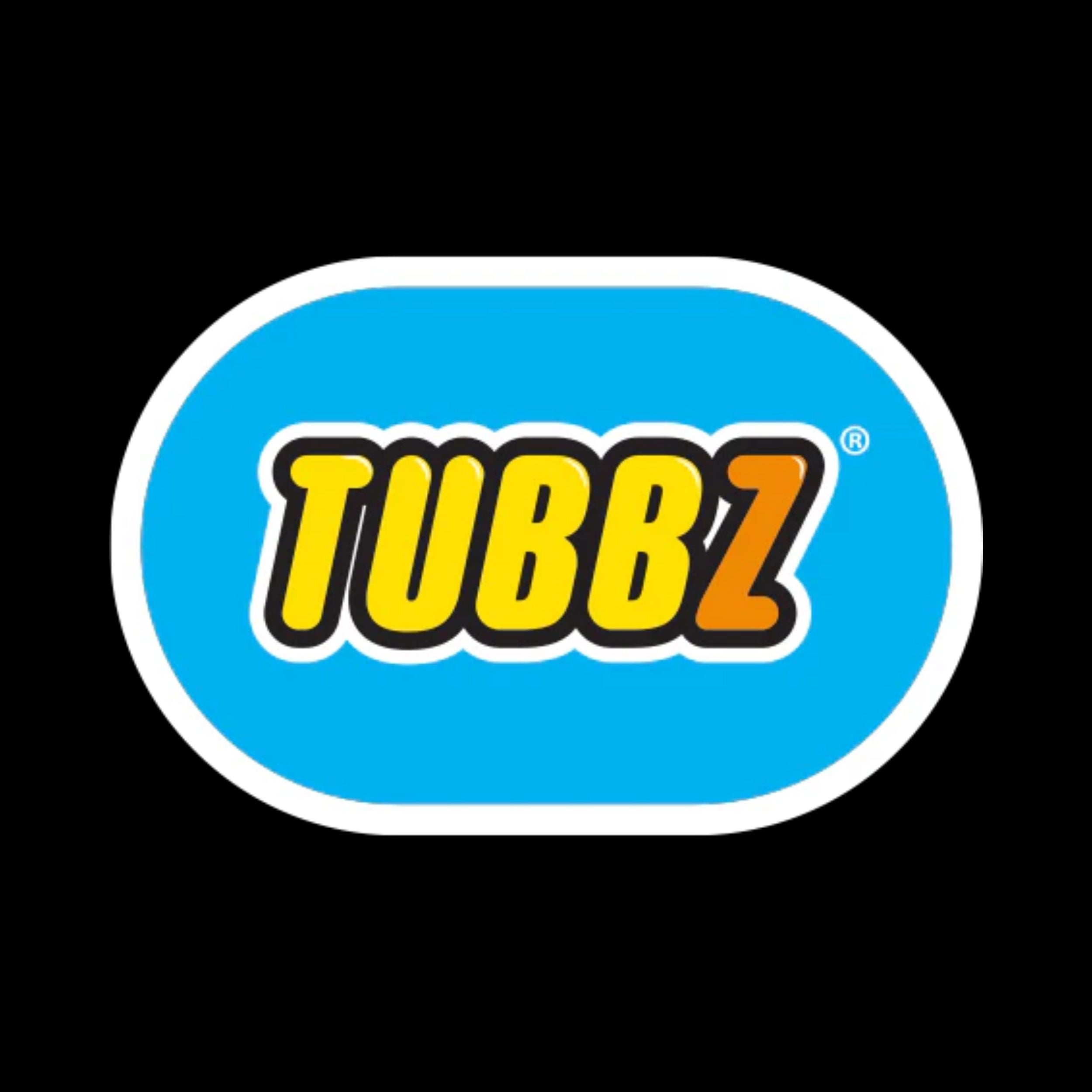 Tubbz