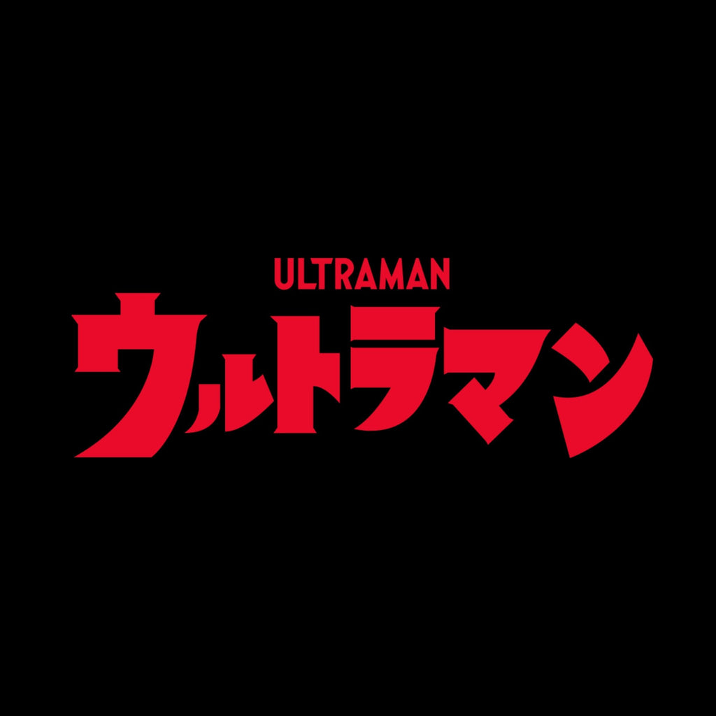 Ultra Man