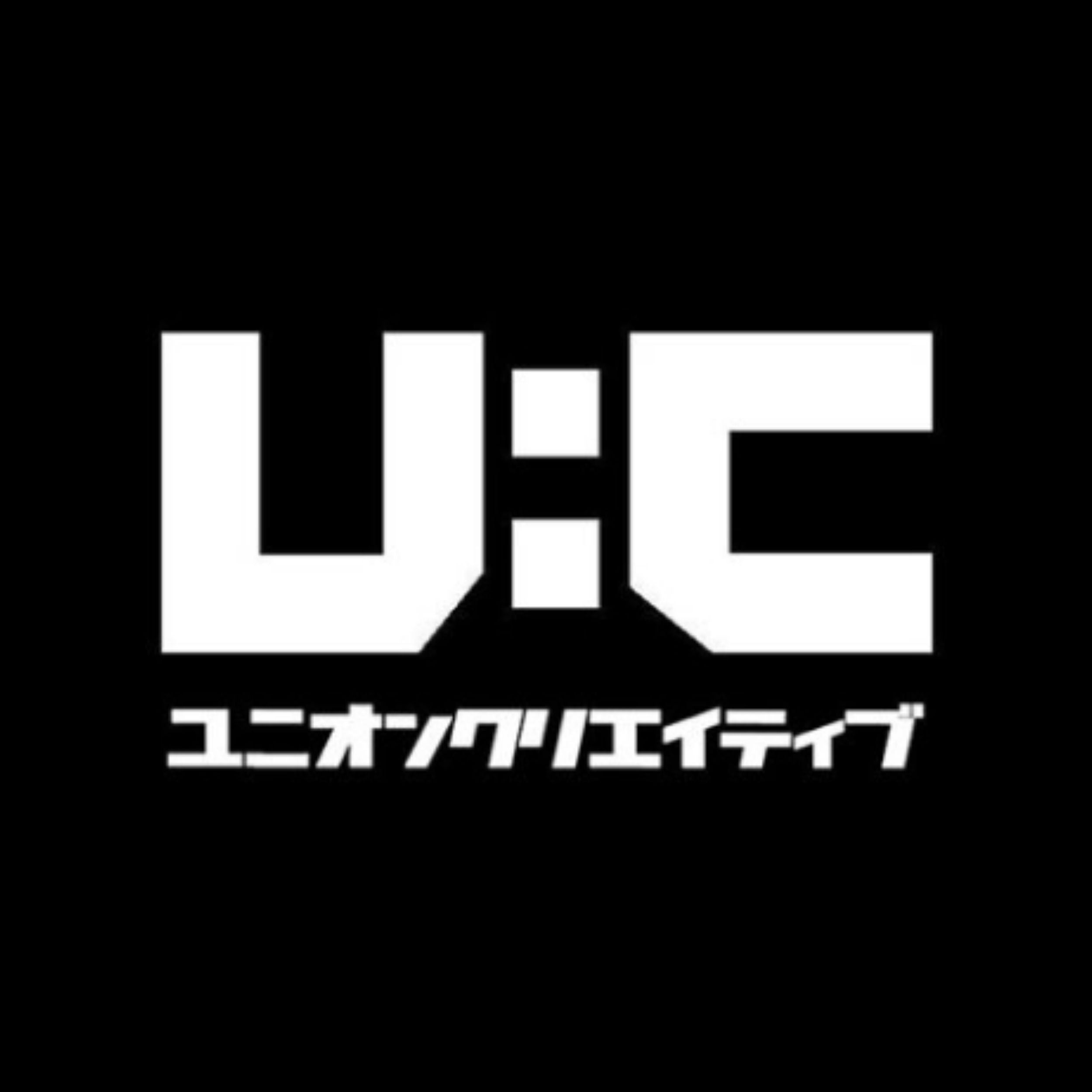 Union Creative