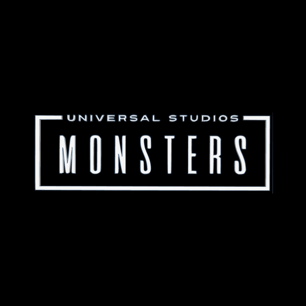 Universal Monsters
