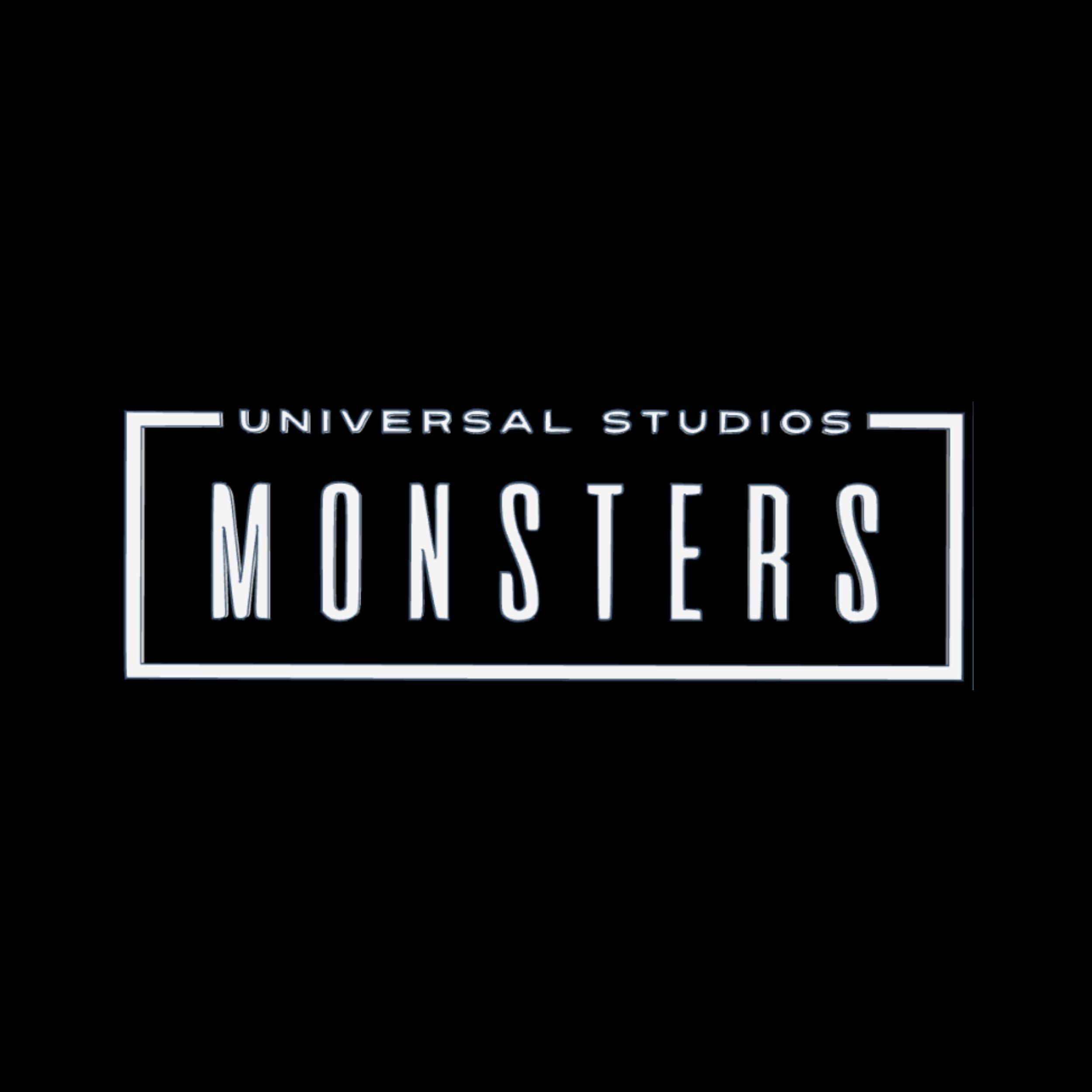 Universal Monsters