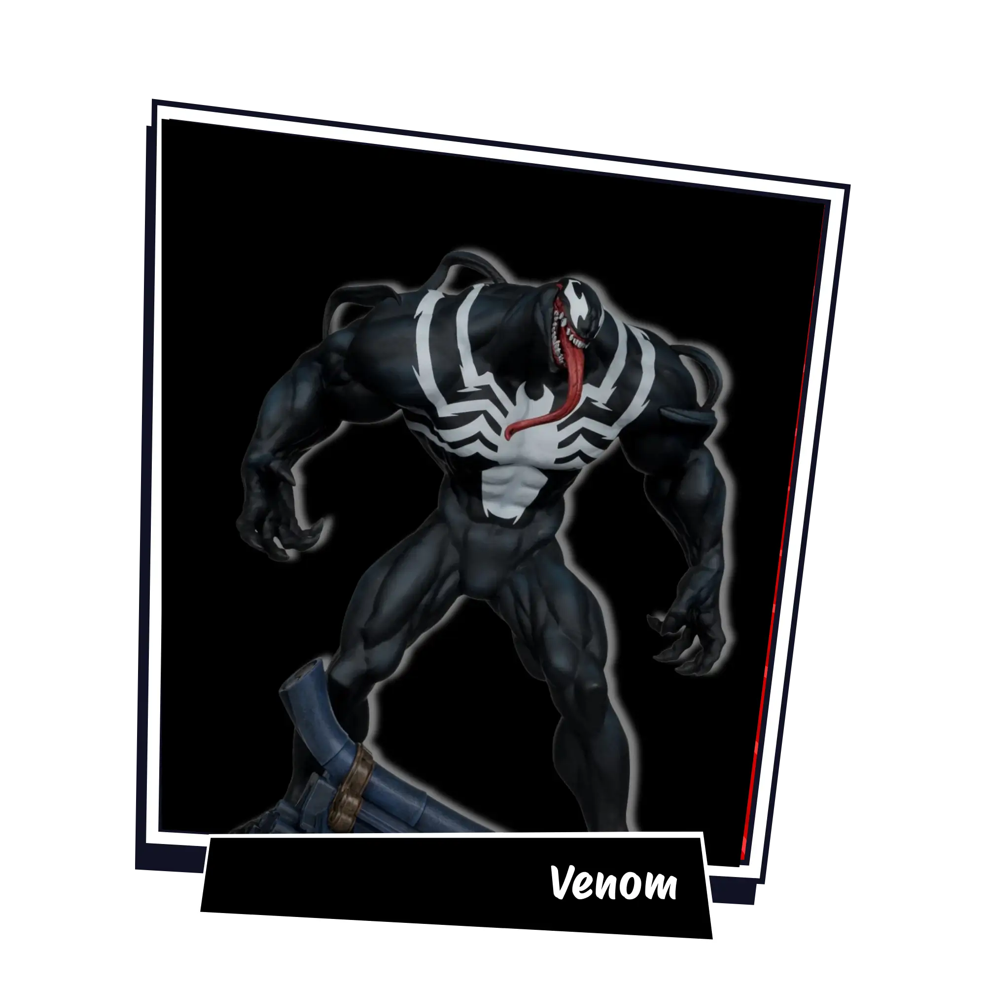 Venom