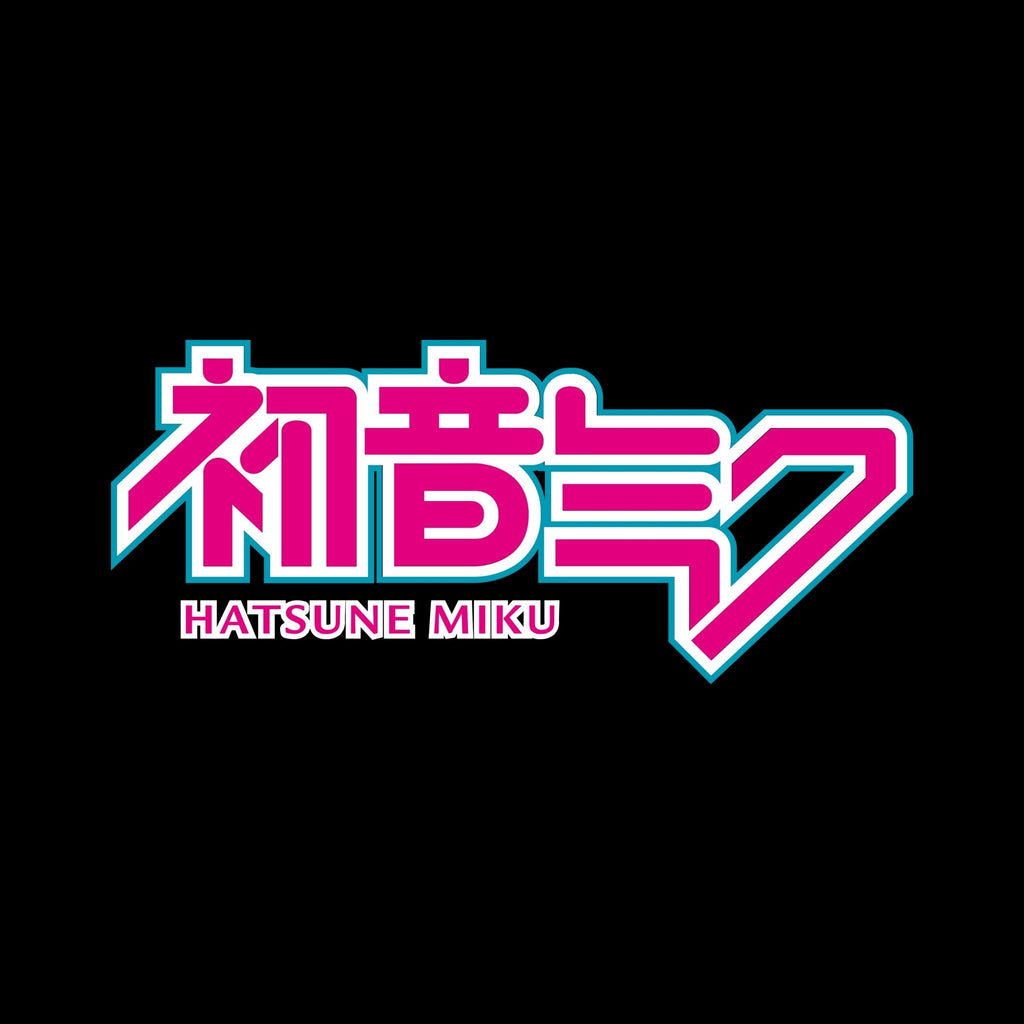 Vocaloids