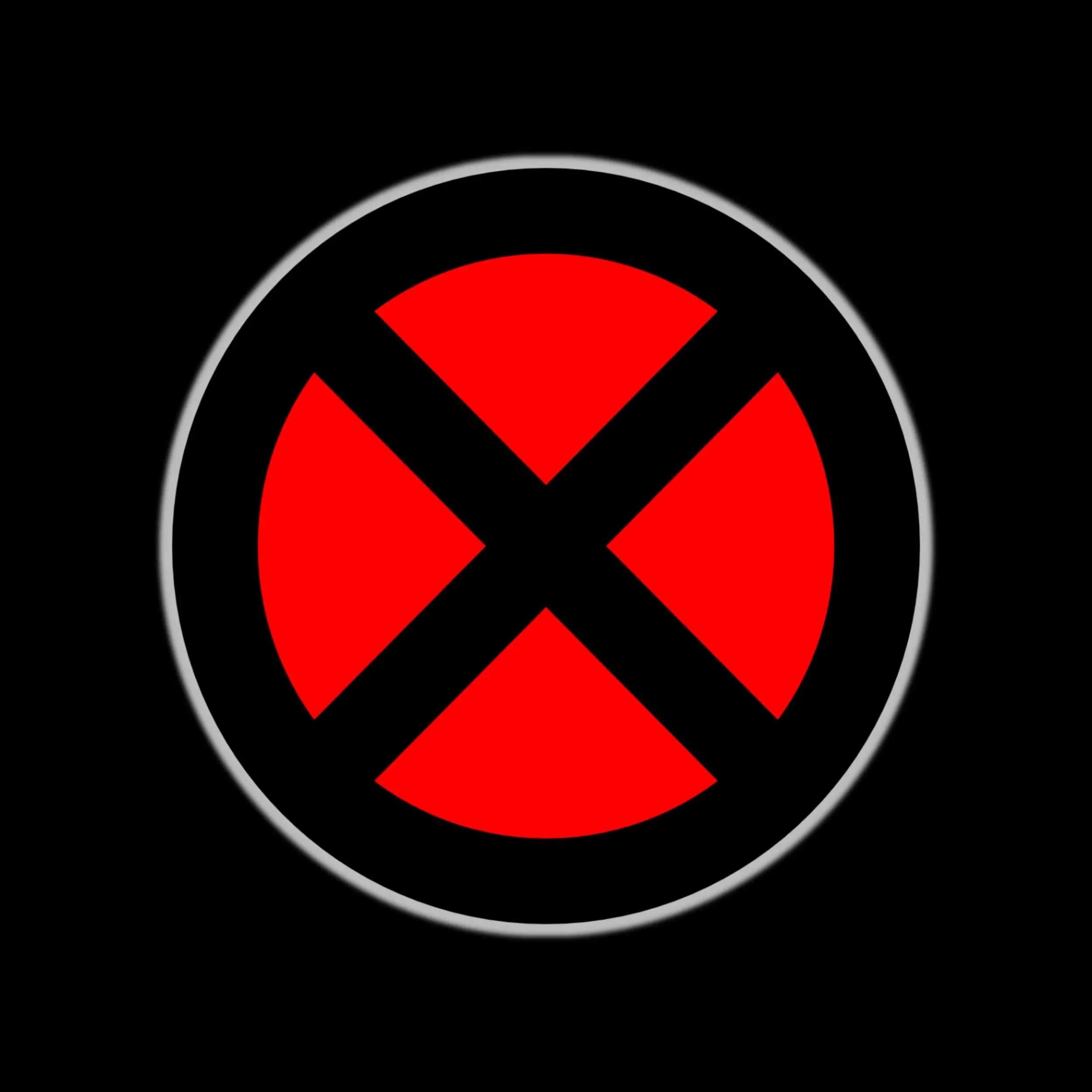X-Men