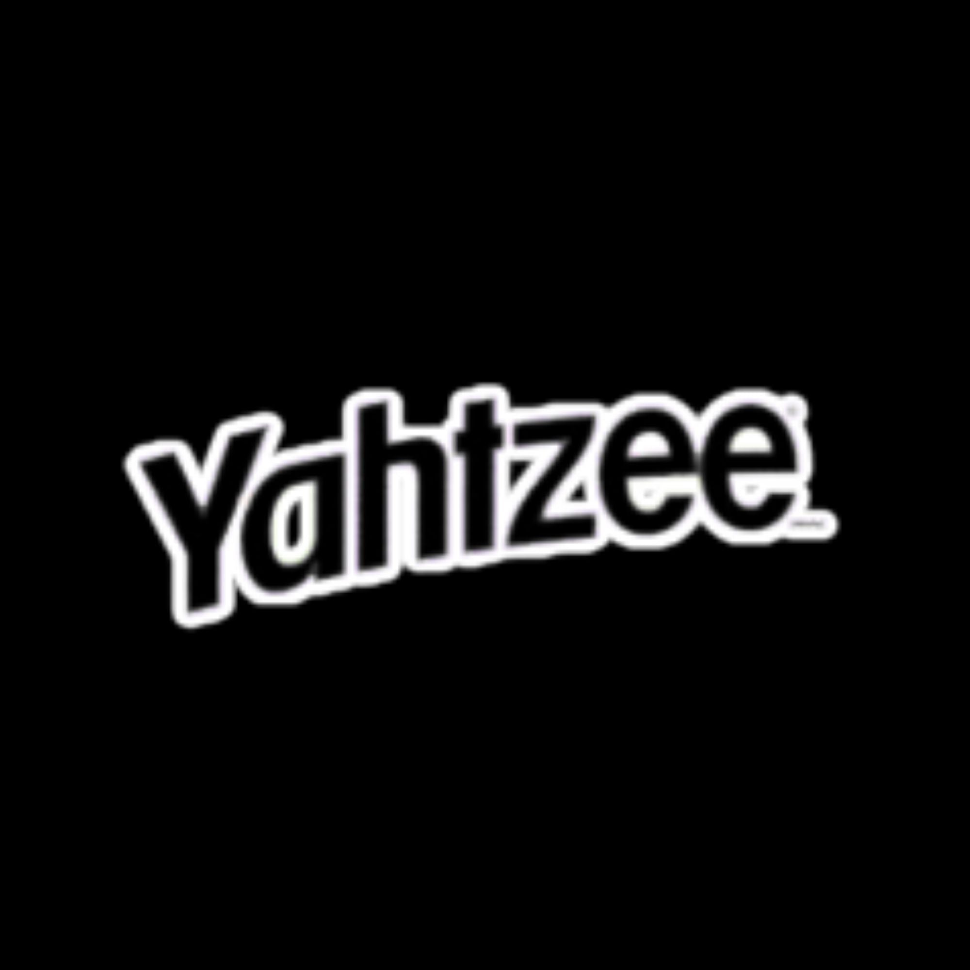Yahtzee