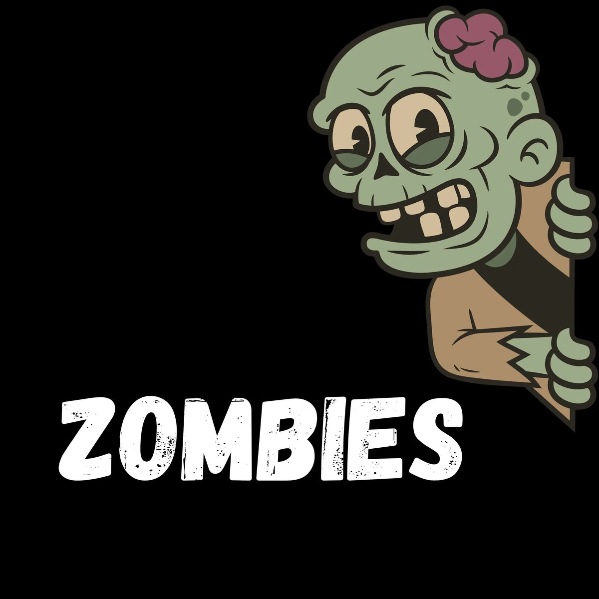 Zombies