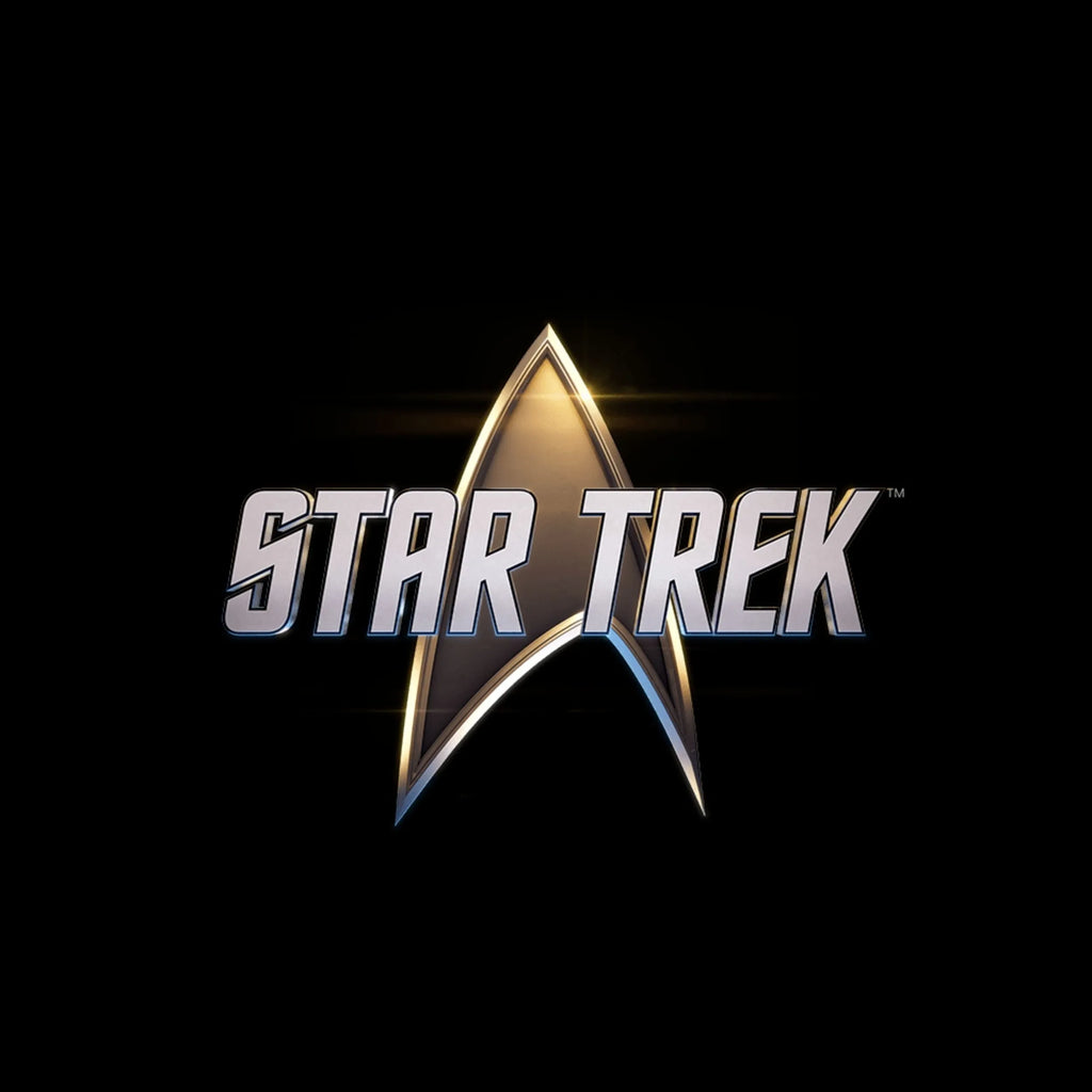 Star Trek