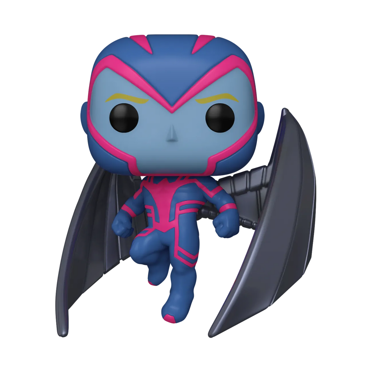 Archangel