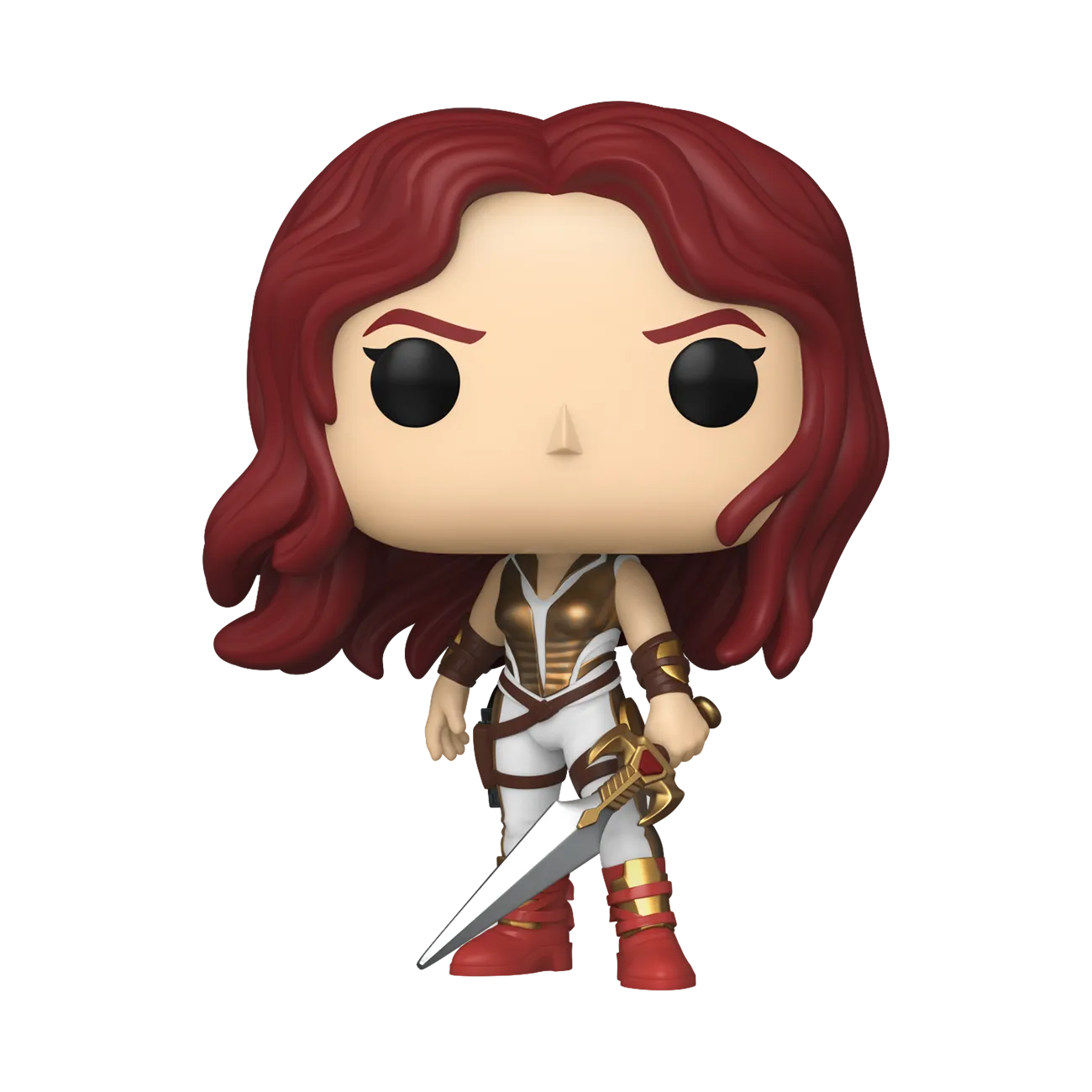 Teela