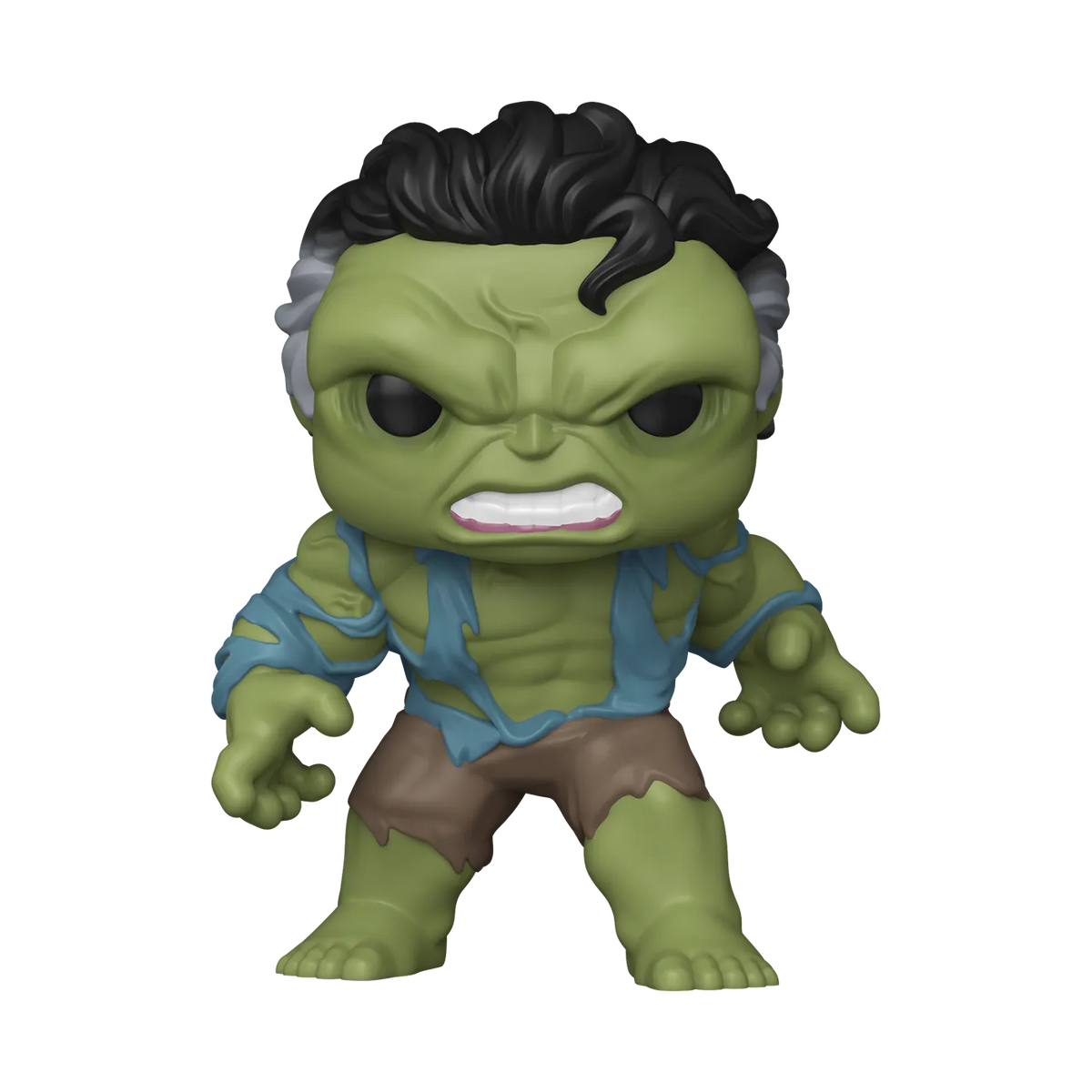 Hulk