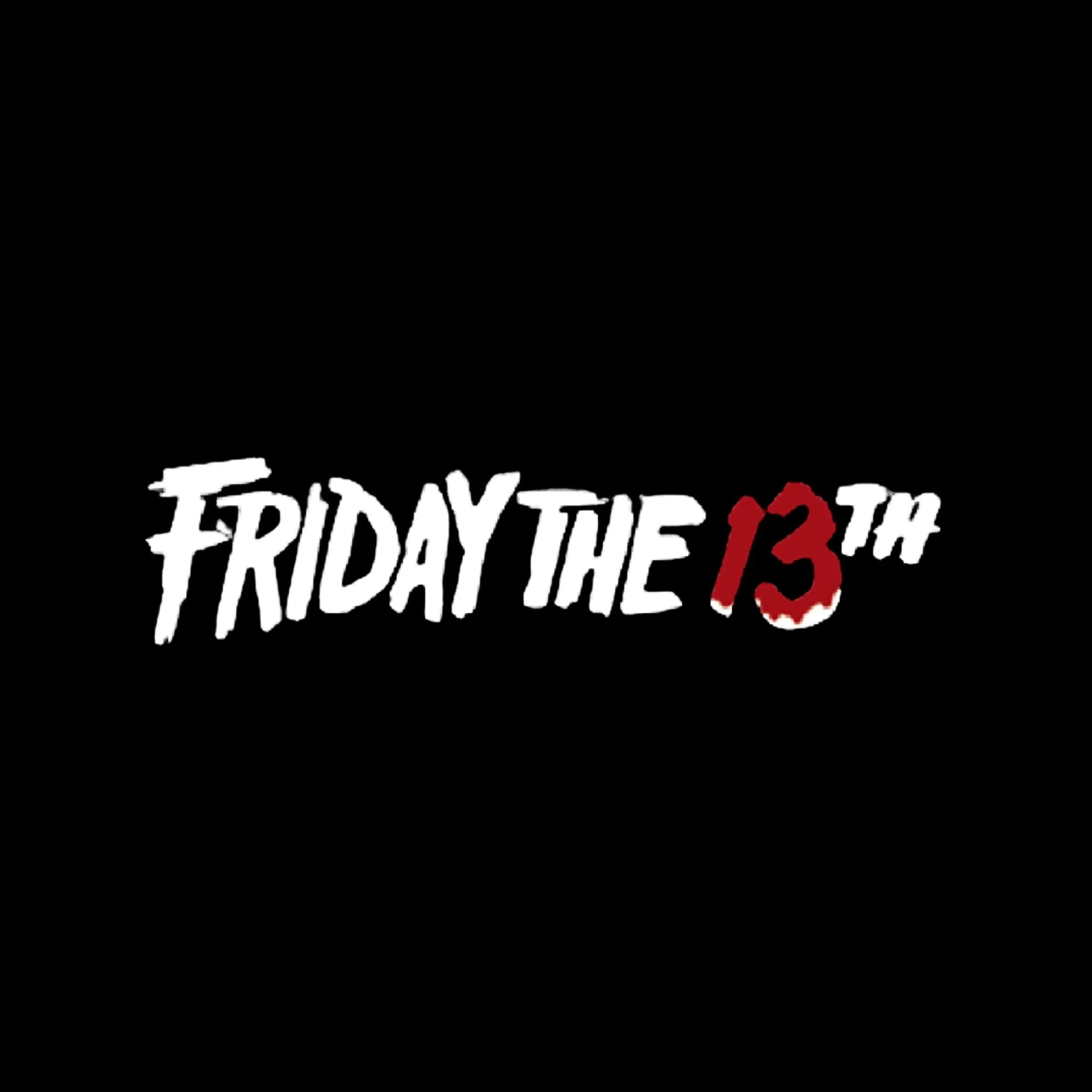 Friday the 13th
