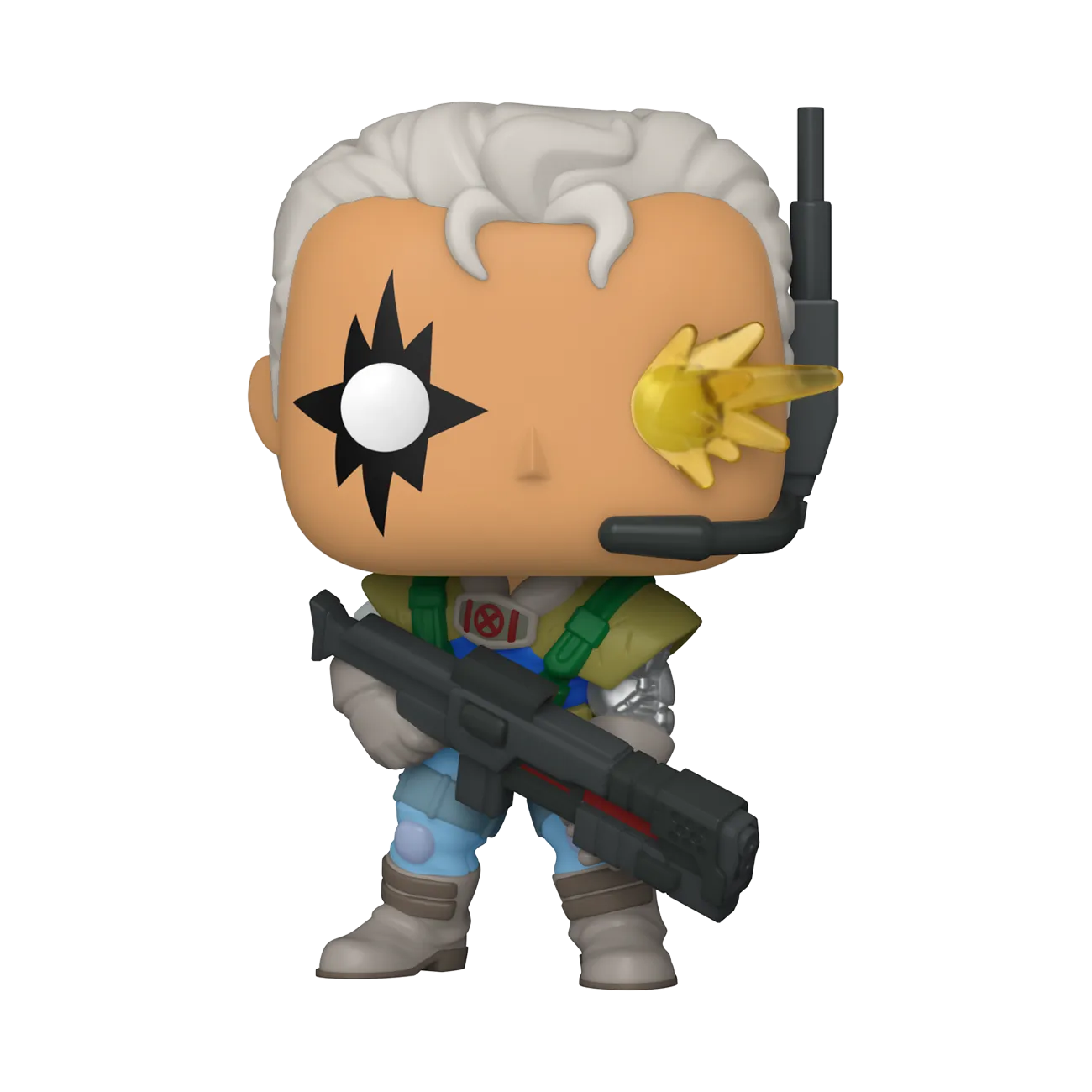 Cable