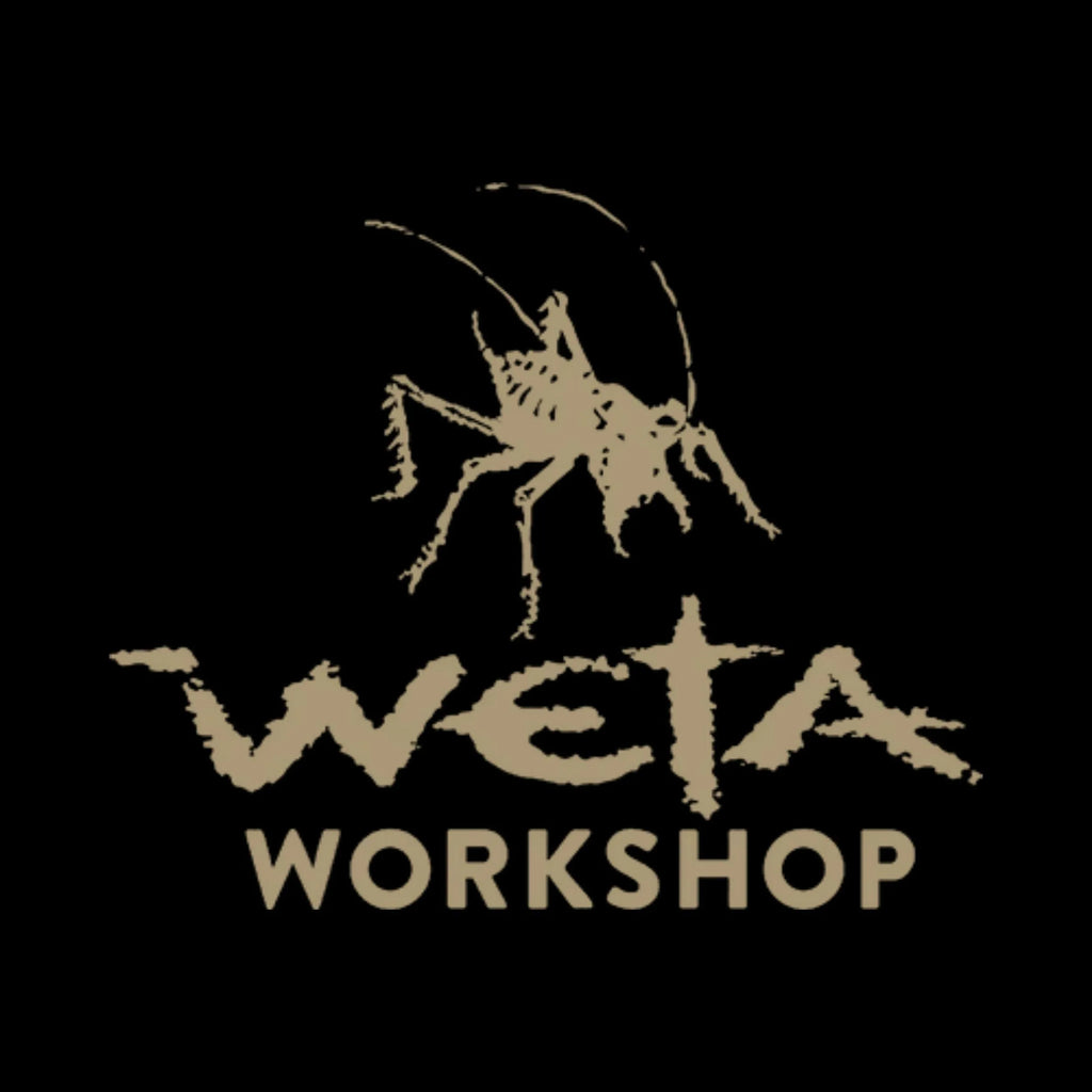 Wētā Workshop