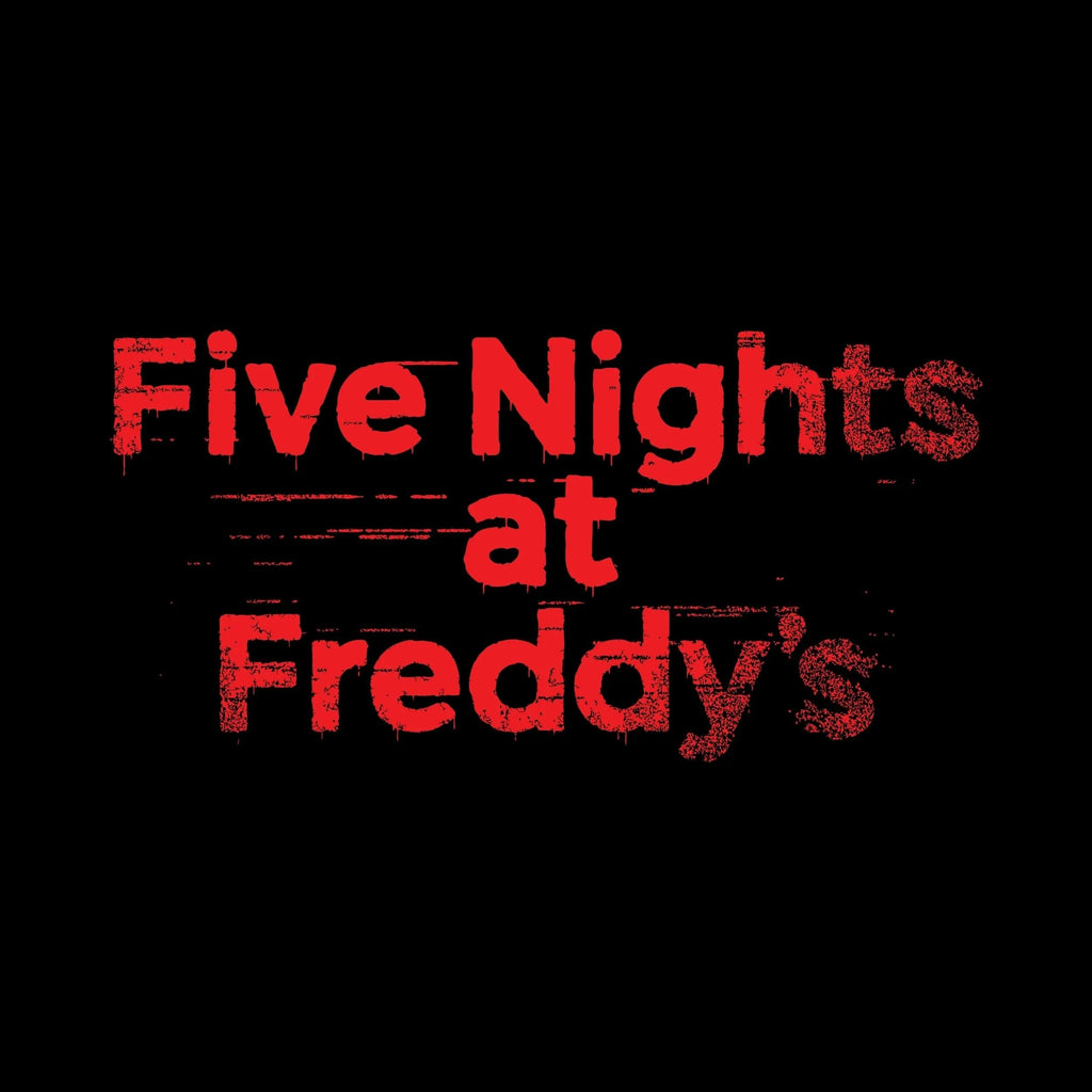 Five Nights at Freddy's