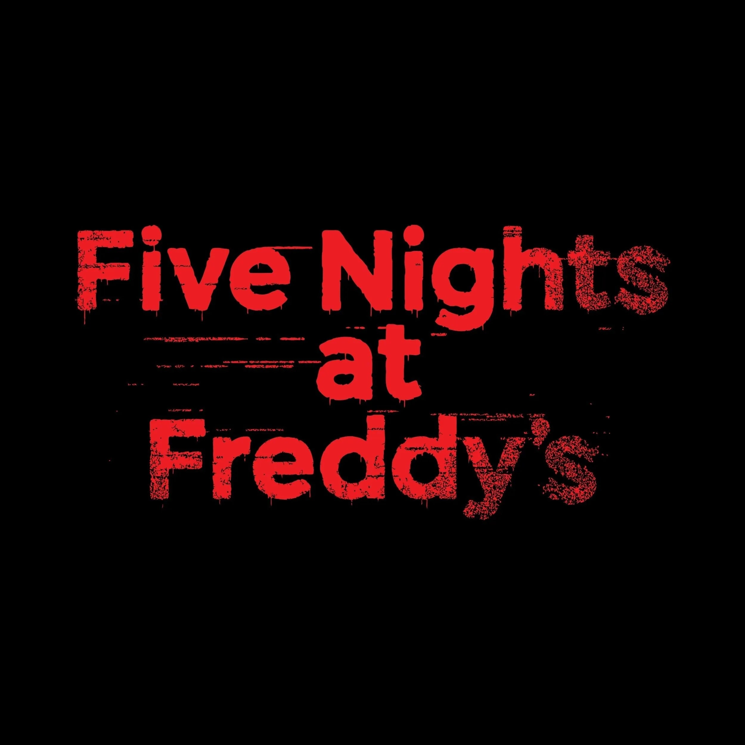 Five Nights at Freddy's