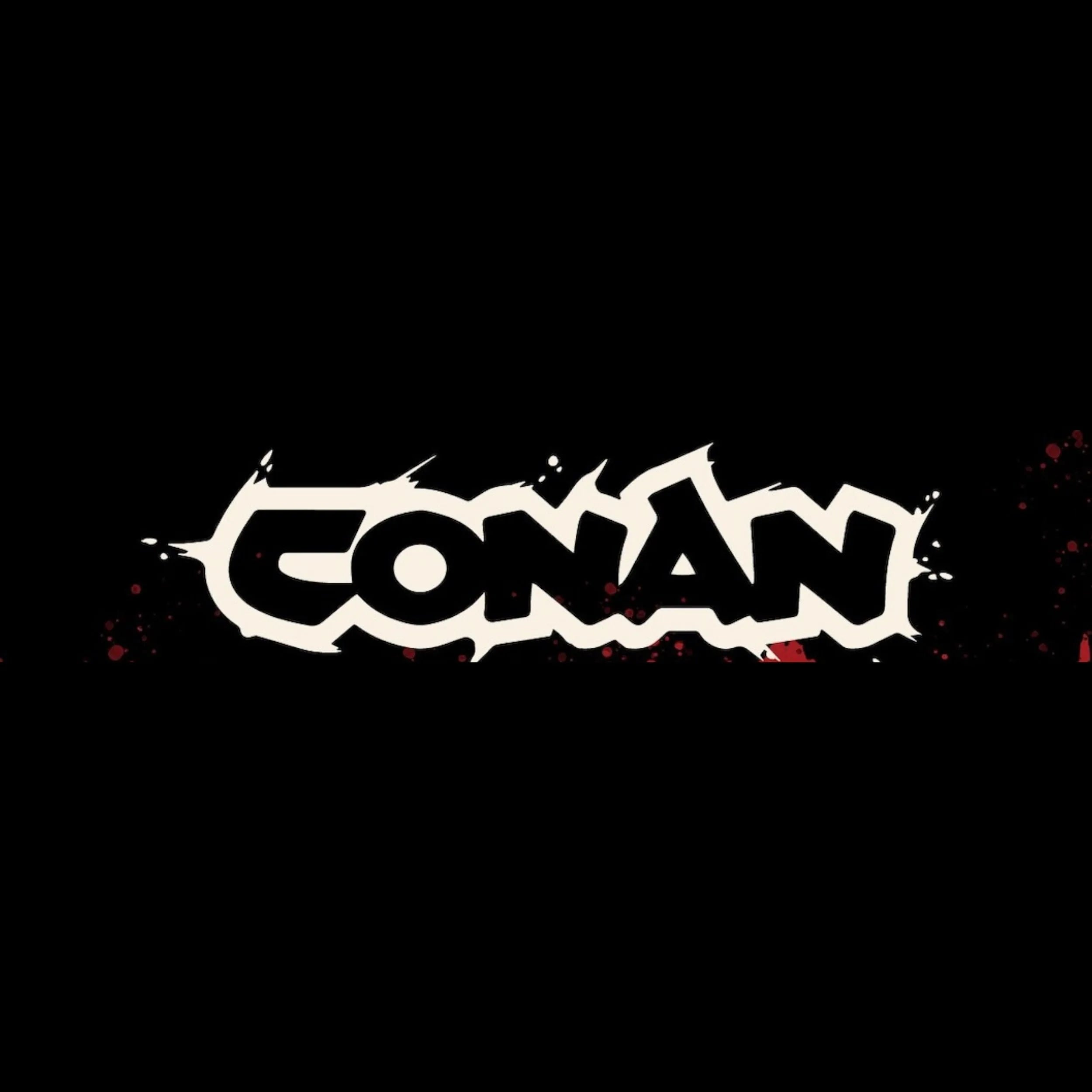 Conan