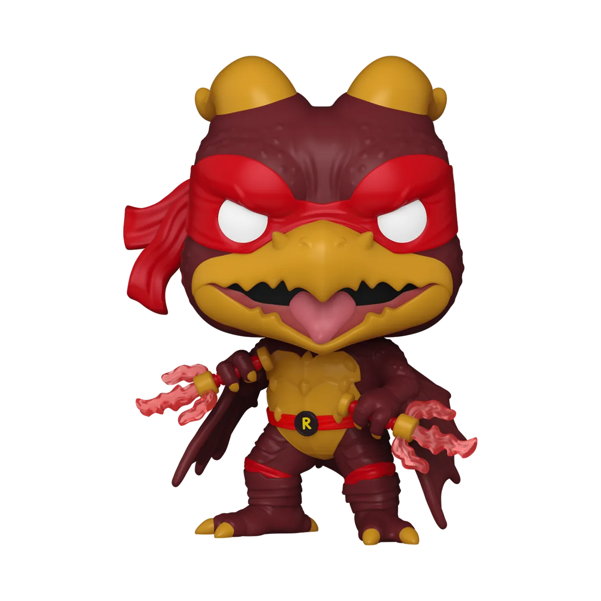 Rodan