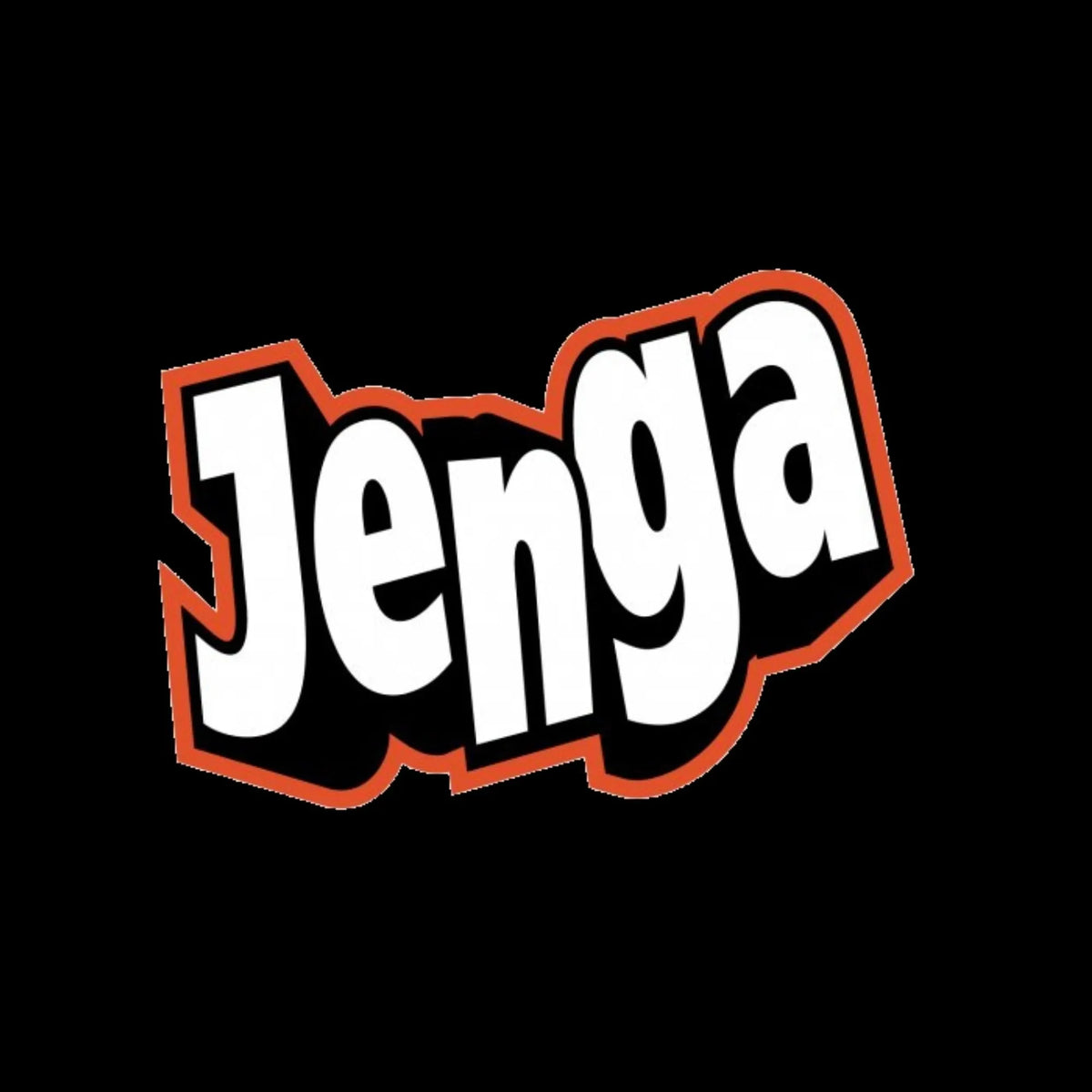 Jenga