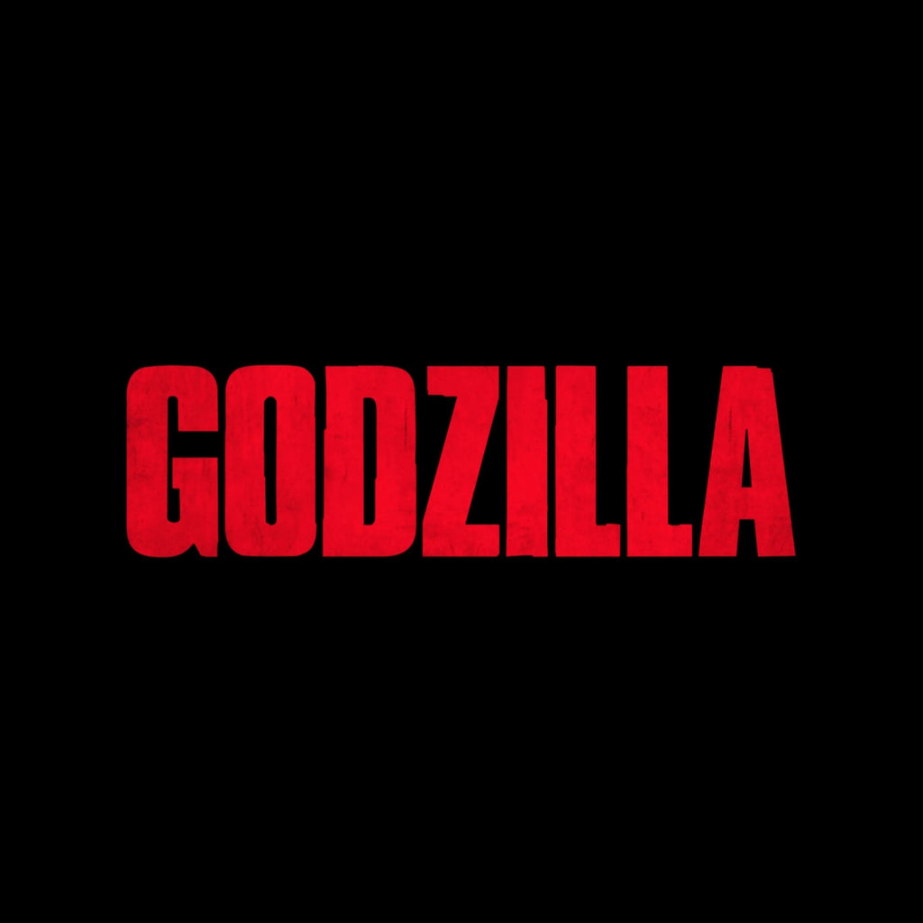 Godzilla