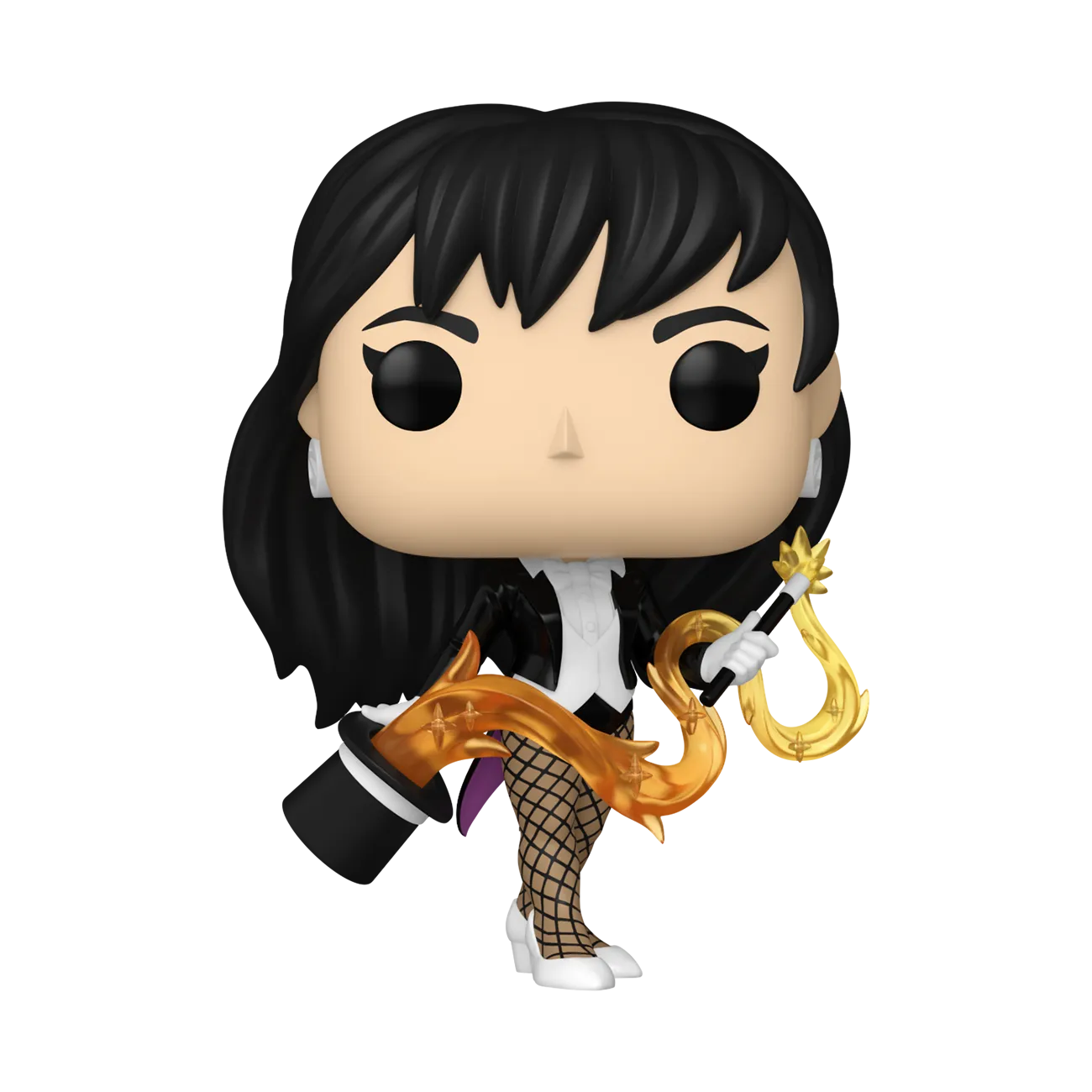 Zatanna