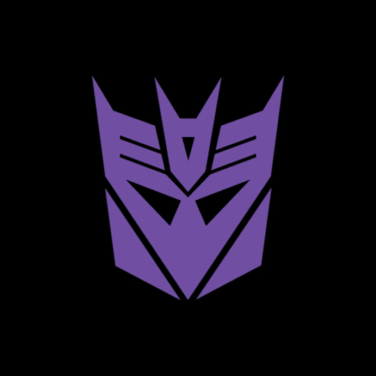 Decepticons
