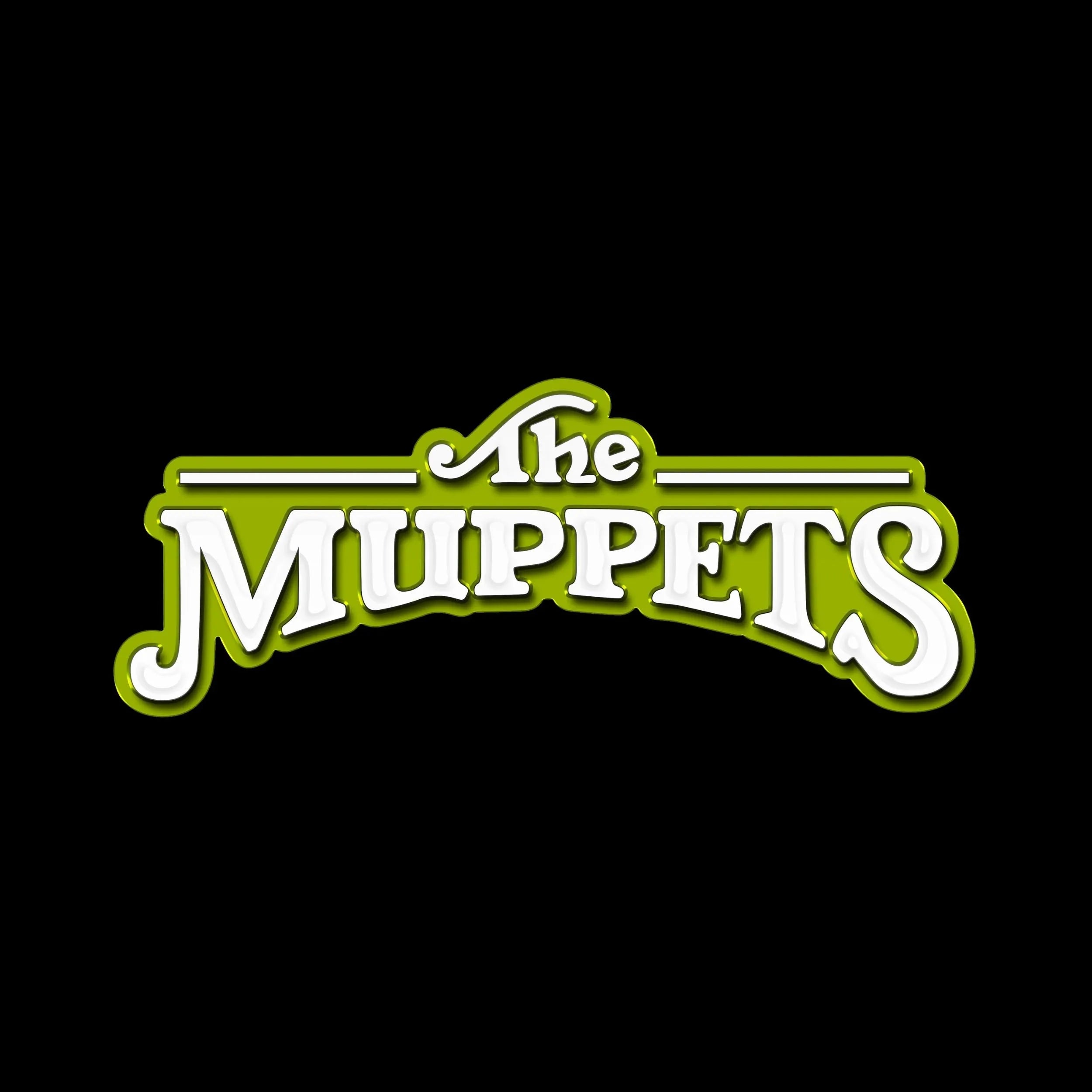The Muppets