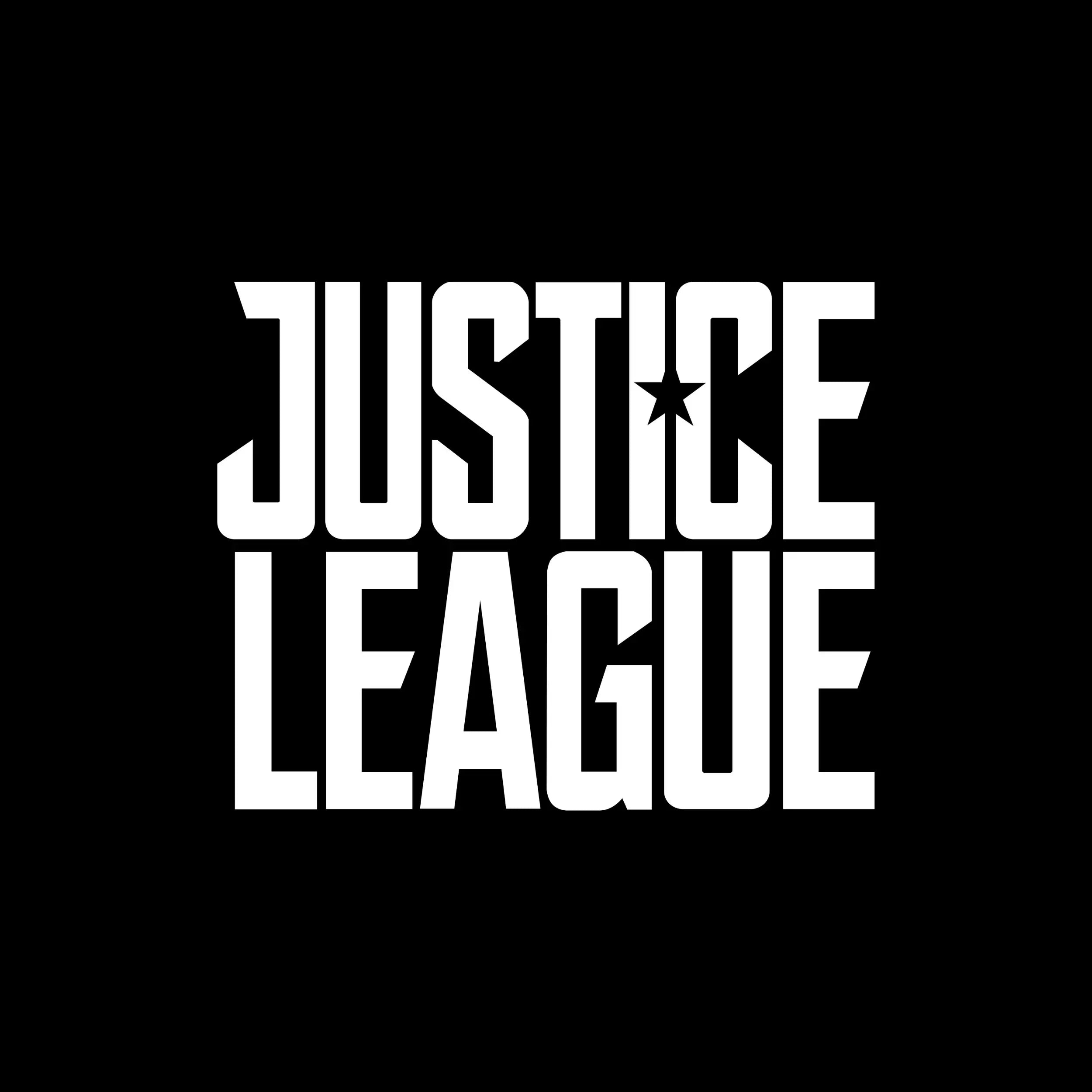 Justice League