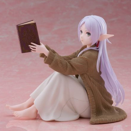 Saint Shepard Ju Peter – One Piece – Bandai Ichibansho Figure - Action Figures - Anime - One Piece