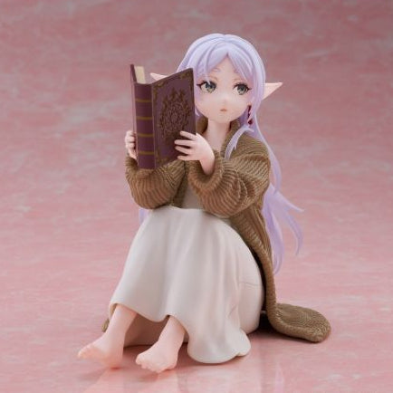 Saint Shepard Ju Peter – One Piece – Bandai Ichibansho Figure - Action Figures - Anime - One Piece