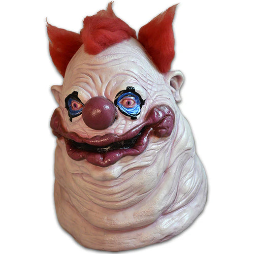 Killer Klowns from Outer Space - Fatso Mask