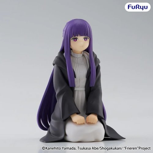 Kikoru Shinomiya – Kaiju No. 8 – Pop Up Parade Figure - Action Figures - Anime
