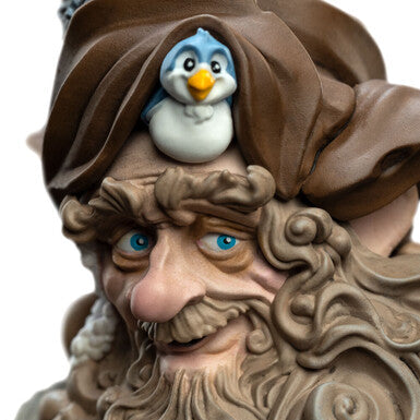 Radagast the Brown – Lord of the Rings – Weta Workshop Mini Epics Vinyl Figure