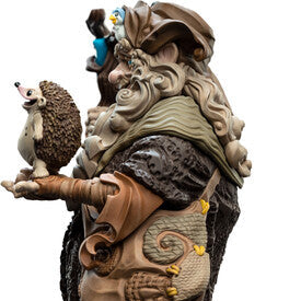 Radagast the Brown – Lord of the Rings – Weta Workshop Mini Epics Vinyl Figure
