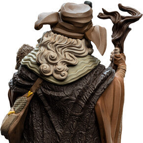 Radagast the Brown – Lord of the Rings – Weta Workshop Mini Epics Vinyl Figure