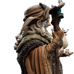 Radagast the Brown – Lord of the Rings – Weta Workshop Mini Epics Vinyl Figure