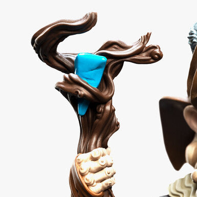 Radagast the Brown – Lord of the Rings – Weta Workshop Mini Epics Vinyl Figure