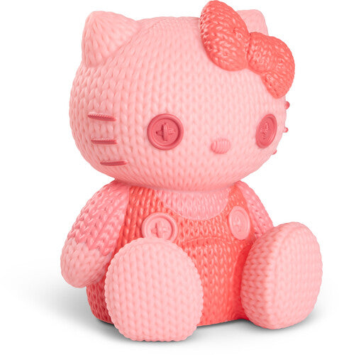 Hello Kitty – Scented Hello Kitty & Friends Figure by Handmade by Robots