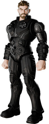 MARVEL INFINITY SAGA CHAMPION CLASS THOR MODEL KIT