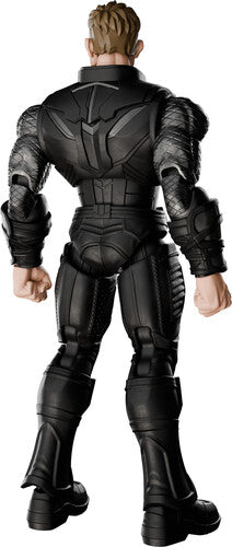 MARVEL INFINITY SAGA CHAMPION CLASS THOR MODEL KIT