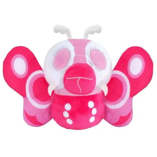 TOHO SUPER PLUSH MOTHRA '64 - Plushes