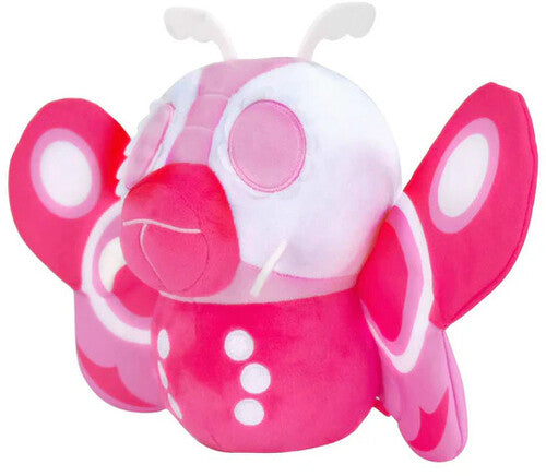 TOHO SUPER PLUSH MOTHRA '64 - Plushes