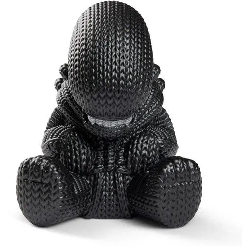 Alien Xenomorph Handmade by Robots Vinyl Figure - Toys