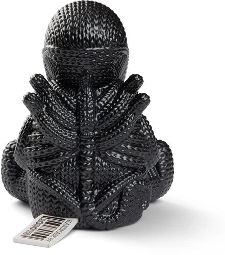 Alien Xenomorph Handmade by Robots Vinyl Figure - Toys