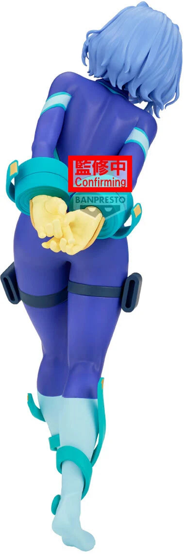 My Hero Academia Nejire Hado II Glitter & Glamours Ver. A Statue - Action Figures - Anime - My Hero Academia