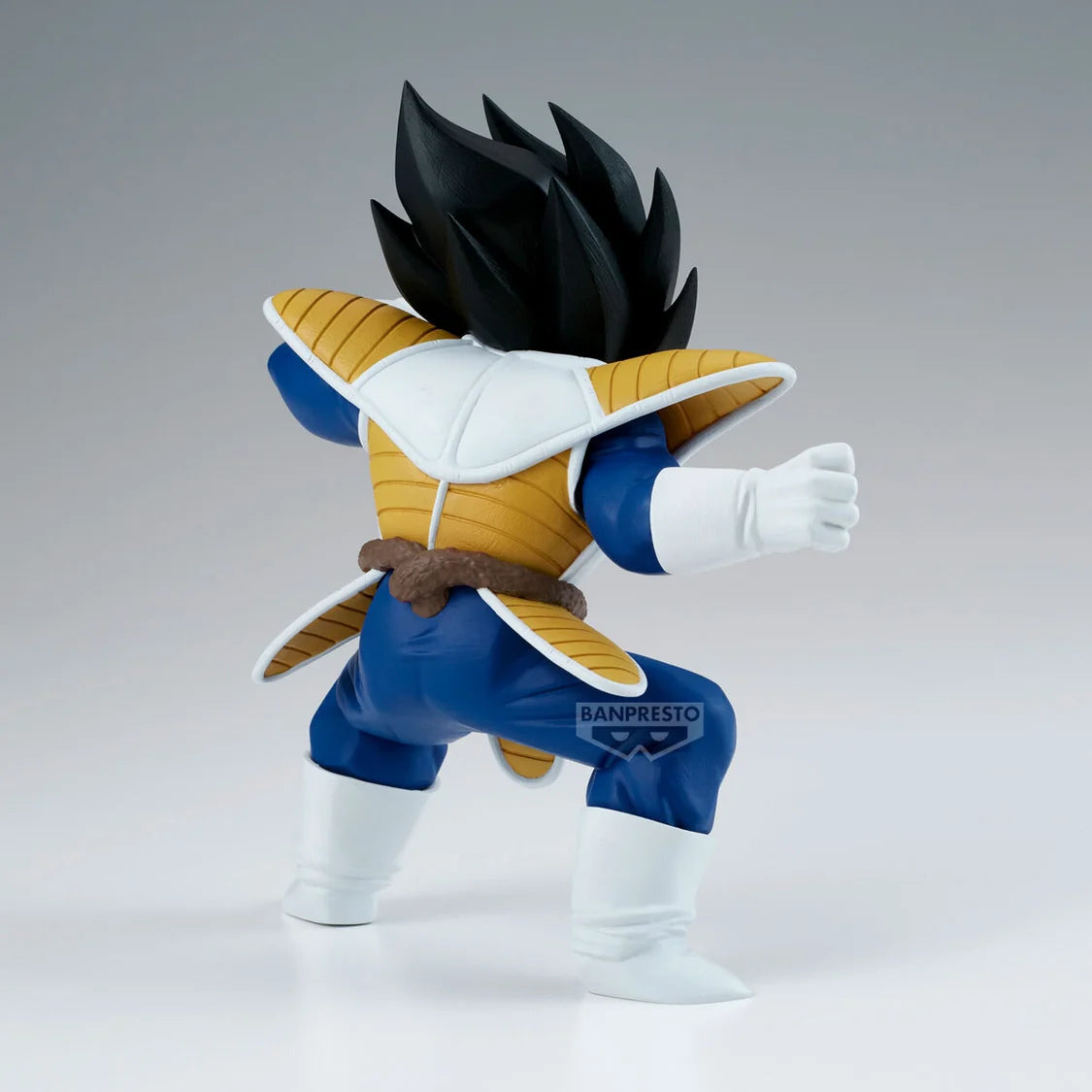 Dragon Ball Z Vegeta Match Makers Statue - Action Figures - Anime - Dragon Ball