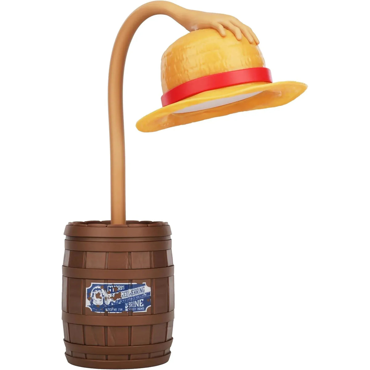 Usopp - One Piece Funko Pop! #1774 - Funko Pop