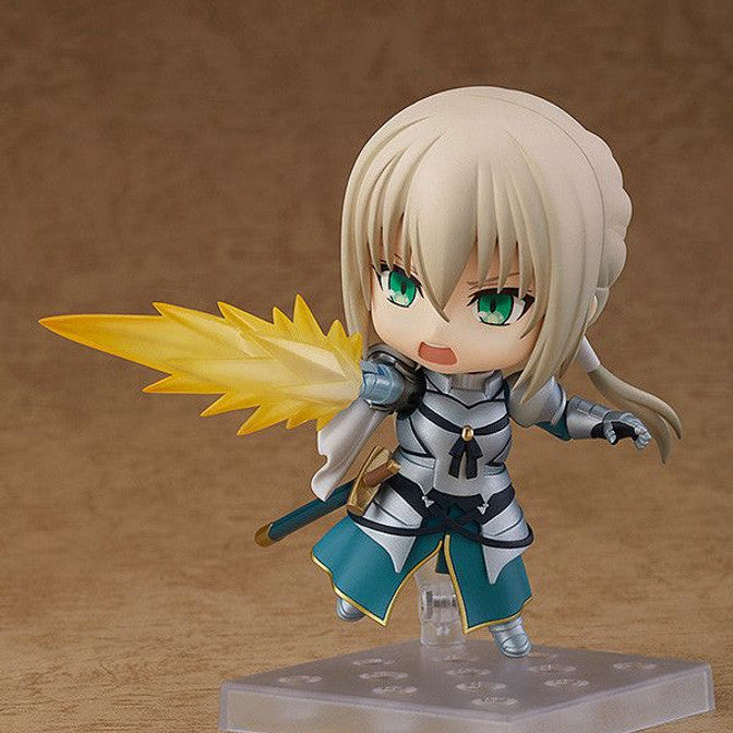 Bedivere Nendoroid Figure – Fate/Grand Order Divine Realm