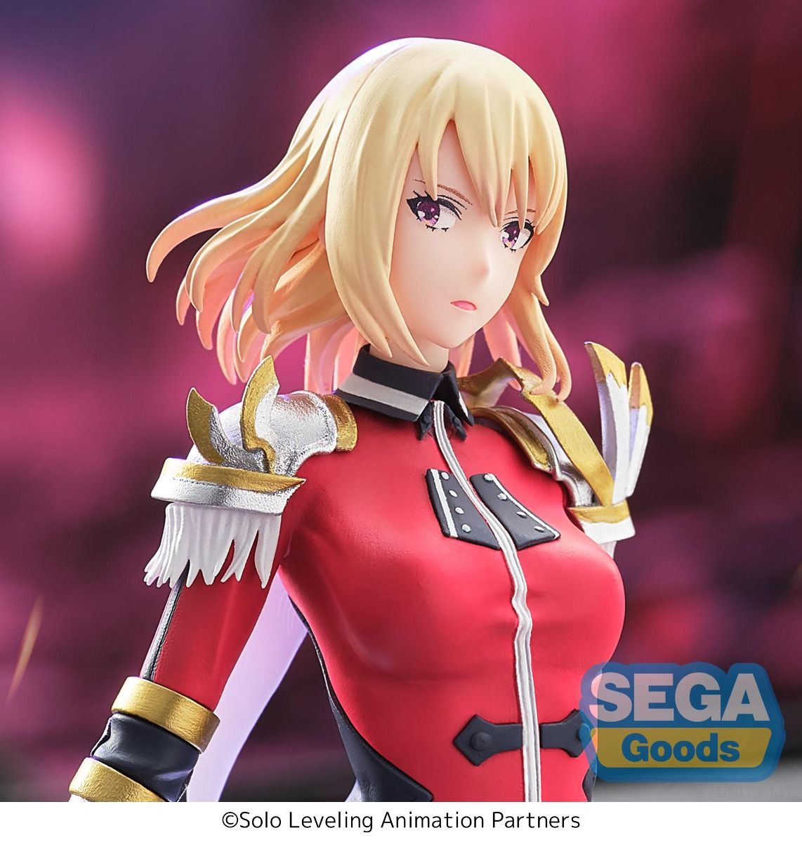 Zenitsu Agatsuma – Demon Slayer – S.H. Figuarts Figure - Action Figures - Anime - Demon Slayer