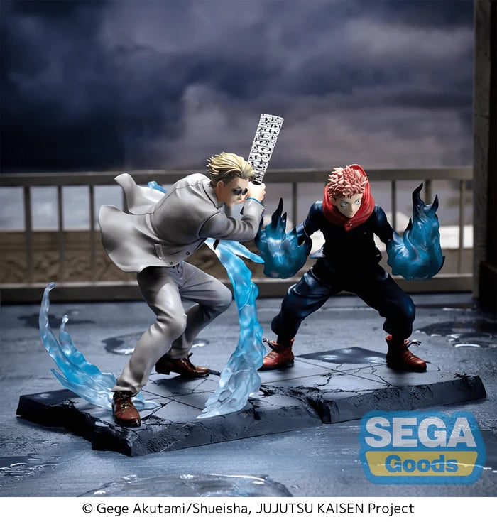 Kikoru Shinomiya – Kaiju No. 8 – Pop Up Parade Figure - Action Figures - Anime